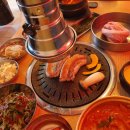 송효복 네이버블로그