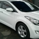 동호자동차공업사 이미지