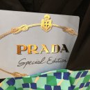 크로스탑 이미지