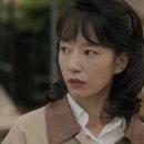 삼성미플러스의원 | 허수아비 범인 이용우 드라마 출연진 이춘재사건