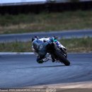 태백모터스 이미지