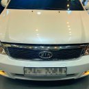 성실카랜드 이미지