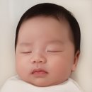또기요 | [임신일기-27주] 임당검사+입초로 미리 만나본 또기🥰💛(+베이비페이스 후기)