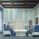 동석상회 이미지