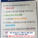 한가람약국 이미지