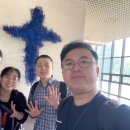 도시 복음화를 위한 여정, GCM 세미나 5기 4학기 후기