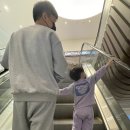 김가네 일산차병원점 | 일산 분식맛집 김가네 일산차병원점