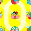 노원-월계-4222 이미지