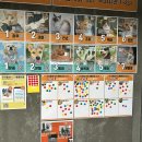 경기지역이륜서비스 노동조합 | [11월 뉴스레터] 풀밭 산책의 함정:개 발바닥 속에 박힌 이물