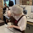 늘봄까페 이미지