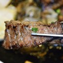 식당이백도씨 이미지