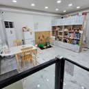 뽀송하랑 이미지