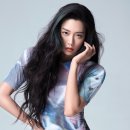 클라라 - 서구 월평로 88-1 | 클라라