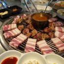 제주 탐하리 이미지
