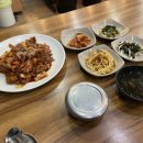 무진장맛고을 이미지