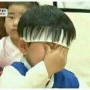 이가소바 이미지