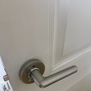 용산-현장-1391 | [긴급출장열쇠] 용산 한남동 도어락 고장 해결! 밤늦게 터진 멘붕 상황 구출 후기