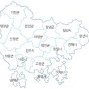 경남 노컷뉴스