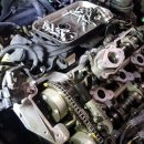 제이카클리닉 이미지