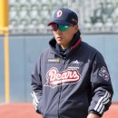 두산정식 이미지