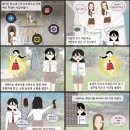 귀래중학교 이미지