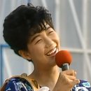담다디 - 송파구 | 담다디