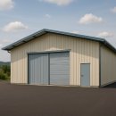 초이부동산공인중개사사무소 이미지