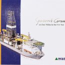 더유니크 이미지