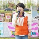 선운생태유치원 이미지