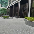 골든타워빌딩 이미지