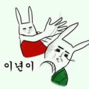 단하 이미지