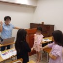 애니메이션 더빙 이미지