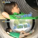 초장LPG충전소 건너편2(우측) | [2025.07.20] 생일이었다_나는야 생일~