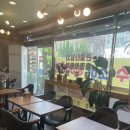 아구세상 이미지