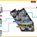 대명골프연습장 이미지