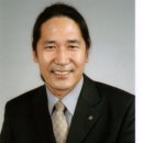 대구경북공예협동조합 이미지