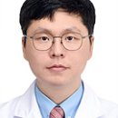 경희감초한의원 이미지