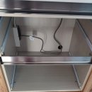 당리 삼창아파트 이미지