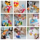 신곡으뜸학원 이미지