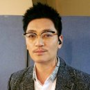 골드독스 이미지