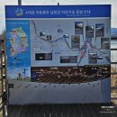 국토종주자전거길1-590 네이버블로그