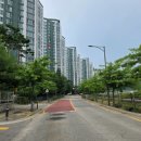 테라경매공인중개사사무소 이미지