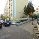 소사로808번길 이미지