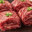 궁전갈비 - 화성시 매화1길 71 | 궁전갈비