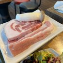 송학가든빌라부근 | 제주정원, 홍대 흑돼지 맛집 서교동고기집 추천