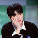퍼스트보드게임카페 - 종로구 대학로 130 | 퍼스트보드게임카페