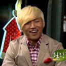 대성캠프 이미지