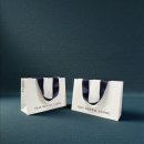 이지치과의원 이미지