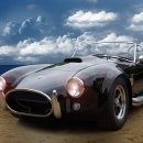 프렌즈 행정사사무소 이미지