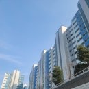 와룡공인중개사사무소 이미지